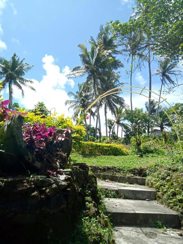 Freedom192 Hotel Weligama Bagian luar foto