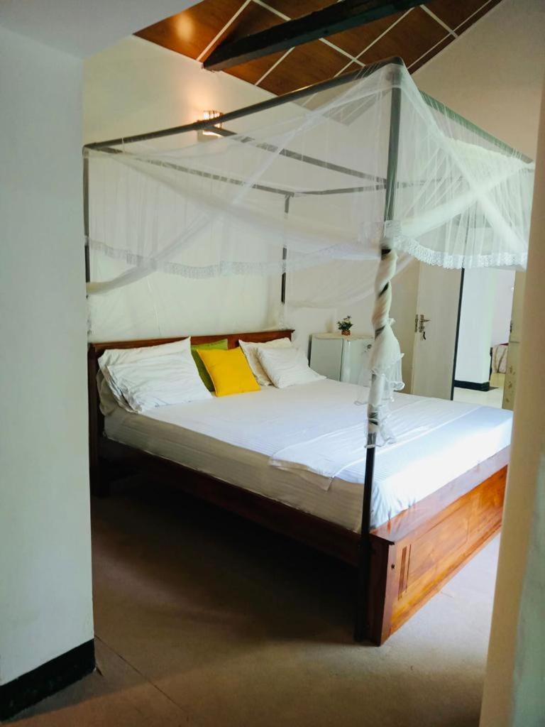 Freedom192 Hotel Weligama Ruang foto